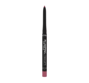 CATRICE PLUMPING LIP LINER 050 LICENCE TO KISS 0.35G