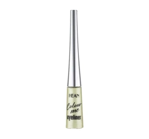 HEAN COLOR ME EYELINER PISTACHIO 4ML