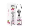 EYFEL REED DIFFUSER ROSE 120ML