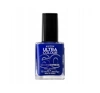 AVON ULTRA COLOR 60 SECOND EXPRESS QUICK DRYING NAIL ENAMEL CHEERS IN THE SEA 10ML