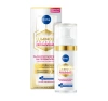 NIVEA CELLULAR LUMINOUS 630 INTENSIVE ANTI DARK SPOT SERUM 30ML