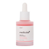 Medicube PDRN Pink Peptide Serum 30ml
