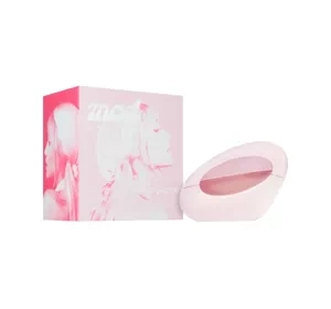 ARIANA GRANDE MOD BLUSH EAU DE PARFUM SPRAY 30ML