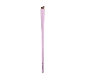 ESSENCE MAKEUP BRUSH 01 BROWS ON FLEEK