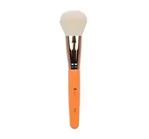 IBRA FRESH MAKEUP BRUSH F09