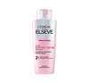 LOREAL ELSEVE GLYCOLIC GLOSS SHAMPOO FOR DULL AND POROUS HAIR 200ML