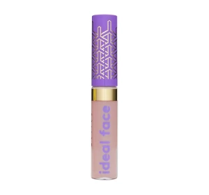 INGRID IDEAL FACE EYE & FACE CONCEALER 03 8ML