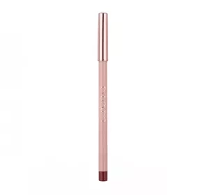 NAM Iconic Matte Pencil Creamy Lip Liner 10 Angel 0.7g