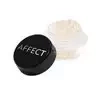 AFFECT CHARMY PIGMENT LOOSE EYESHADOW N-0127 2G