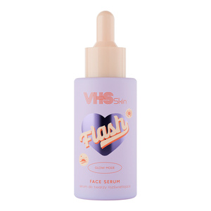 VHS Skin Flash Brightening Face Serum 40 ml