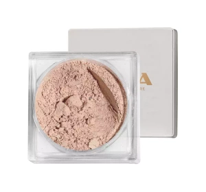 ASOA ILLUMINATING MINERAL FOUNDATION I21 NATURAL 6G