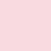 Manucurist Green Nail Polish Milky Pink 15ml