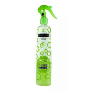 MORFOSE BIOTIN HAIR CONDITIONER 400ML