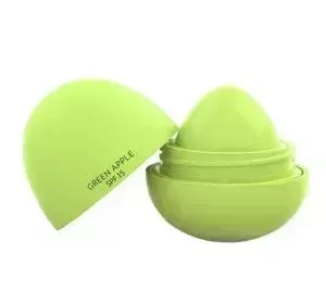 GOLDEN ROSE LIP BUTTER LIP BALM APPLE 8G