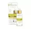 BIELENDA ACTIVE DAY AND NIGHT CORRECTING SERUM 30ML