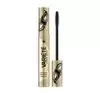 EVELINE VARIETE LASHES SHOW MASCARA 10ML