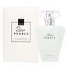 AVON RARE PEARLS EAU DE PARFUM 50ML