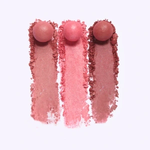 AVON BLUSH PEARLS DEEP 28G
