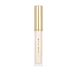 GOLDEN ROSE EYE GLAZE LIQUID EYESHADOW 10 QUARTZ 3.5ML