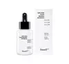 IOSSI PRO Q10-SHOT YOUTH BOOSTER OIL FACE SERUM 30ML 