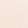 ANNABELLE MINERALS PRESSED MINERAL FOUNDATION GOLDEN FAIREST 8.5G
