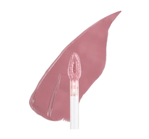 NAM Latex Lipgloss 8 Smokey Rose 3.5ml