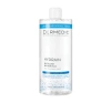 DERMEDIC HYDRAIN3 HIALURO MICELLAR WATER H2O 500ML