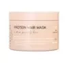 TRUST MY SISTER PROTEIN MASK FOR MEDIUM POROSITY HAIR 150G 