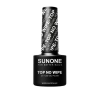 SUNONE TOP NO WIPE TOP HYBRID 5ML 