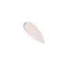 MISSHA BB BOOMER BASE UNDER BB CREAM PRIMER 20ML
