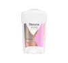 REXONA MAXIMUM PROTECTION ANTIPERSPIRANT CREAM FOR WOMEN CONFIDENCE 45ML