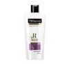 TRESEMME BIOTIN+ REPAIR 7 REGENERATING HAIR CONDITIONER WITH BIOTIN 700ML