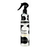 MORFOSE MILK THERAPY HAIR CONDITIONER 400ML