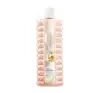 AVON SENSES BUBBLE BATH SIMPLY LUXURIOUS 500ML