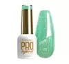 CLAVIER PROHYBRID GEL POLISH 069 8ML