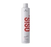 ELASTIC 500ML
