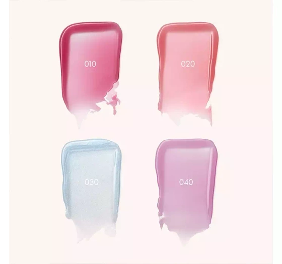 CATRICE MAX IT UP LIP BOOSTER EXTREME ICY PLUMPER 030 ICY ICY BABE 4ML