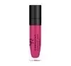 GOLDEN ROSE LONGSTAY LIQUID MATTE LIPSTICK 53
