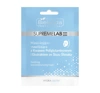 Bielenda Professional Supremelab Hydra Glow Soothing Hydrating Sheet Mask 1 pc