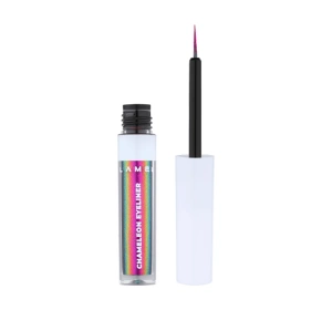 LAMEL COSMETICS CHAMELEON EYELINER 401 PANDORA 1.2ML