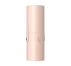 EVELINE MAKEUP BRUSH TUBE