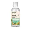 Tołpa Hair Enzyme Cleansing Shampoo 300ml