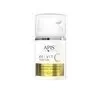 APIS RE-VIT C HOME CARE REBUILDING NIGHT CREAM WITH RETINOL AND VITAMIN C 50ML