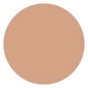DR IRENA ERIS DAY TO NIGHT LONG LASTING FOUNDATION 020C ROSE BEIGE 30ML