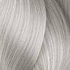 LOREAL PROFESSIONNEL iNOA PERMANENT HAIR COLOUR NO AMMONIA 10.1 60G