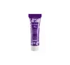 ANWEN MOISTURIZING ELDER HAIR CONDITIONER FOR VARIOUS POROSITY HAIR 15ML