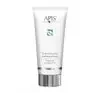 APIS ENZYMATIC PEEL GOMMAGE ENZYME EXFOLIATION 200ML