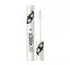 EVELINE VARIETE LASHES SHOW LASH PRIMER MAKEUP BASE 10ML