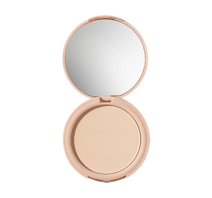 PAESE PUFF CLOUD PRESSED FACE POWDER 9.5G