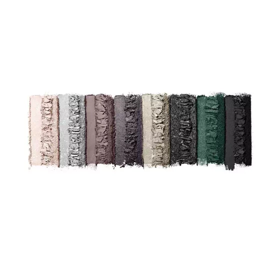 REVLON COLORSTAY LOOKS BOOK EYESHADOW PALETTE 960 ROCKER 3.4G